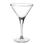 Copa Steelite Martini, 8-1/4 oz Ypsilon - CS1D
