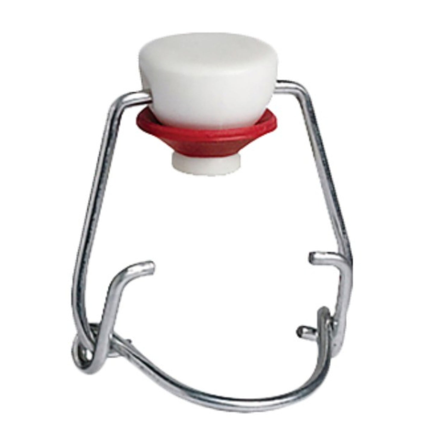 Steelite SwingTop Bottle Lid (4953Q) - 4953Q647