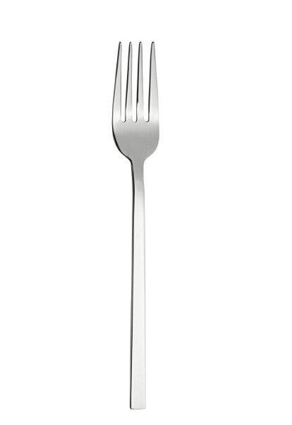 Steelite Lissome Table Fork 18/0 S/S - DZ