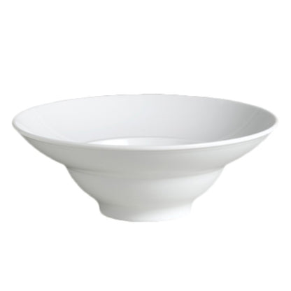 Steelite Laska Bowl 16 oz Porcelain Aura - CS6E - 6300P050