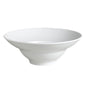 Steelite Laska Bowl 16 oz Porcelain Aura - CS6E - 6300P050