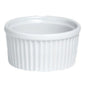 Steelite Varick Ramekin, 9 oz., 12 unidades/caja