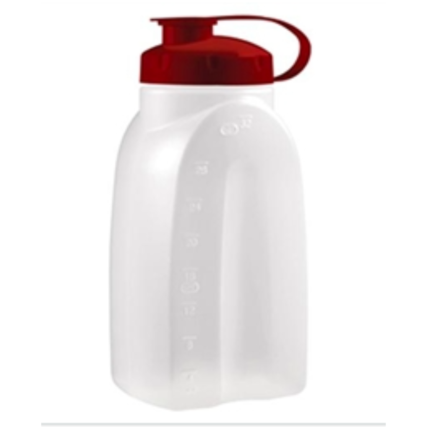MixerMate Bottle 1 Quart - 1776348/11937