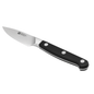 Zwilling J.A. Henckels Pro 3" Forged Paring Knife - 38400-083