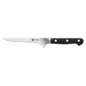 Zwilling J.A. Henckels Pro 5.5" Flexible Boning Knife - 1002791