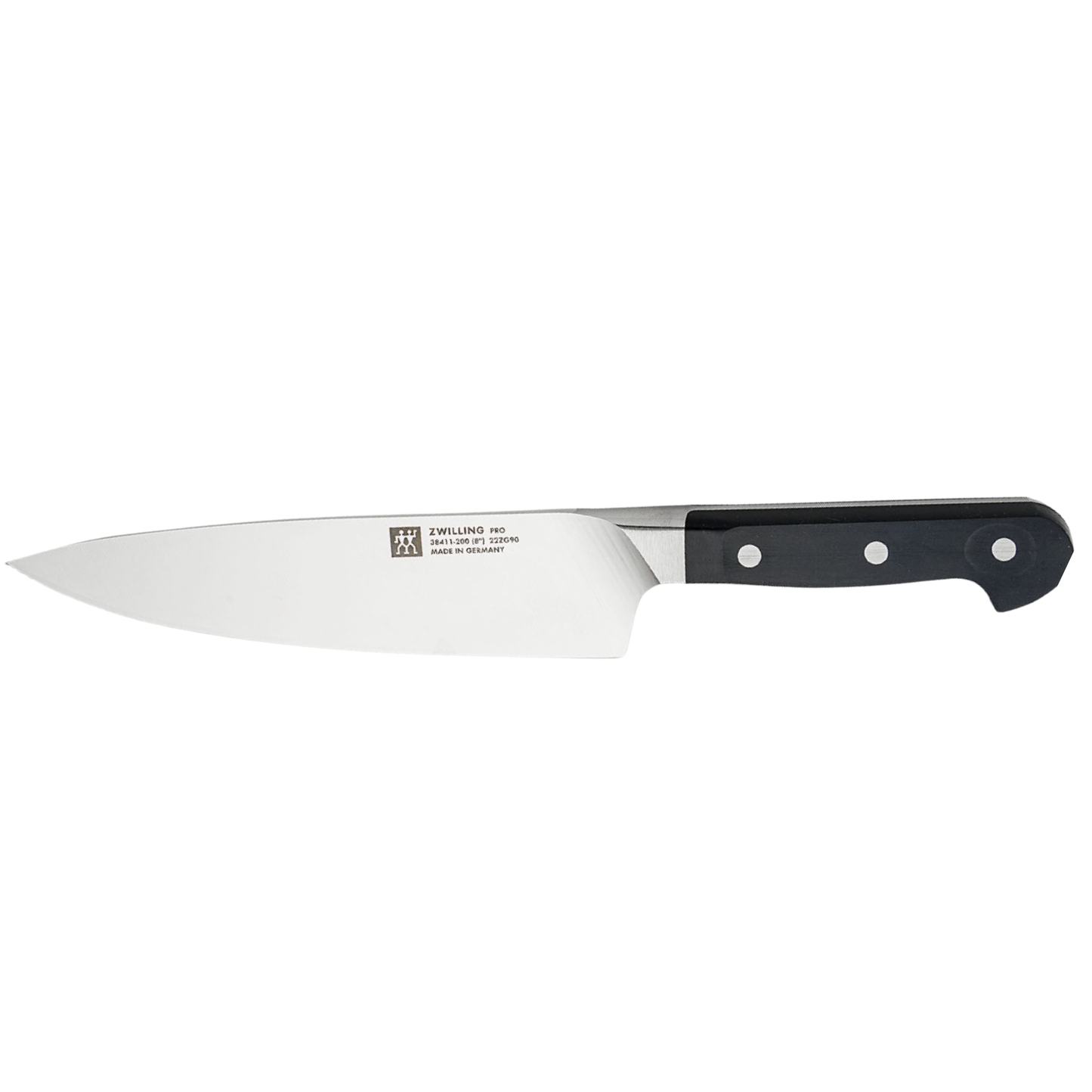 Zwilling J.A. Henckels Pro 8" Traditional Chef’s Knife - 1002829