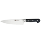 Zwilling J.A. Henckels Pro 8" Traditional Chef’s Knife - 1002829