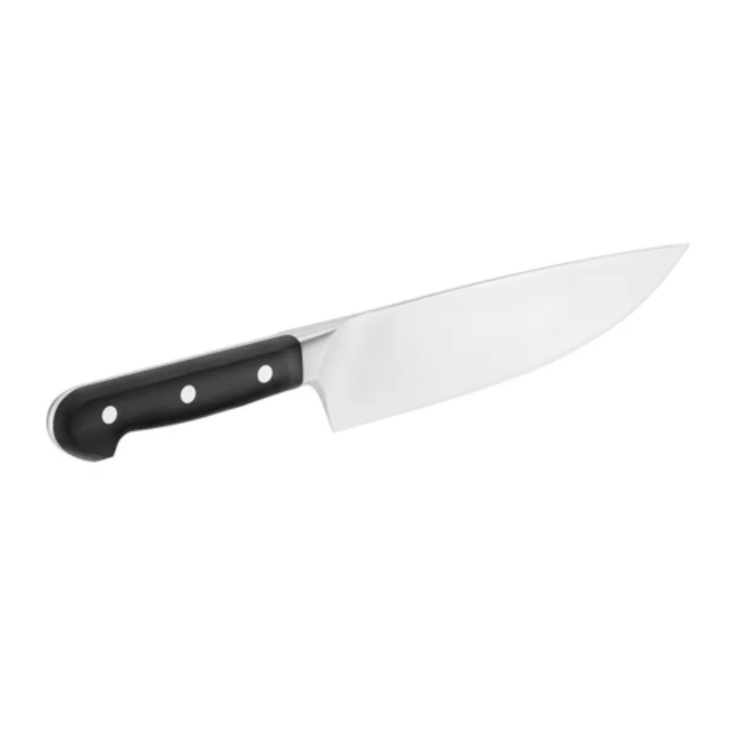 Zwilling J.A. Henckels Pro 8" Traditional Chef’s Knife - 1002829