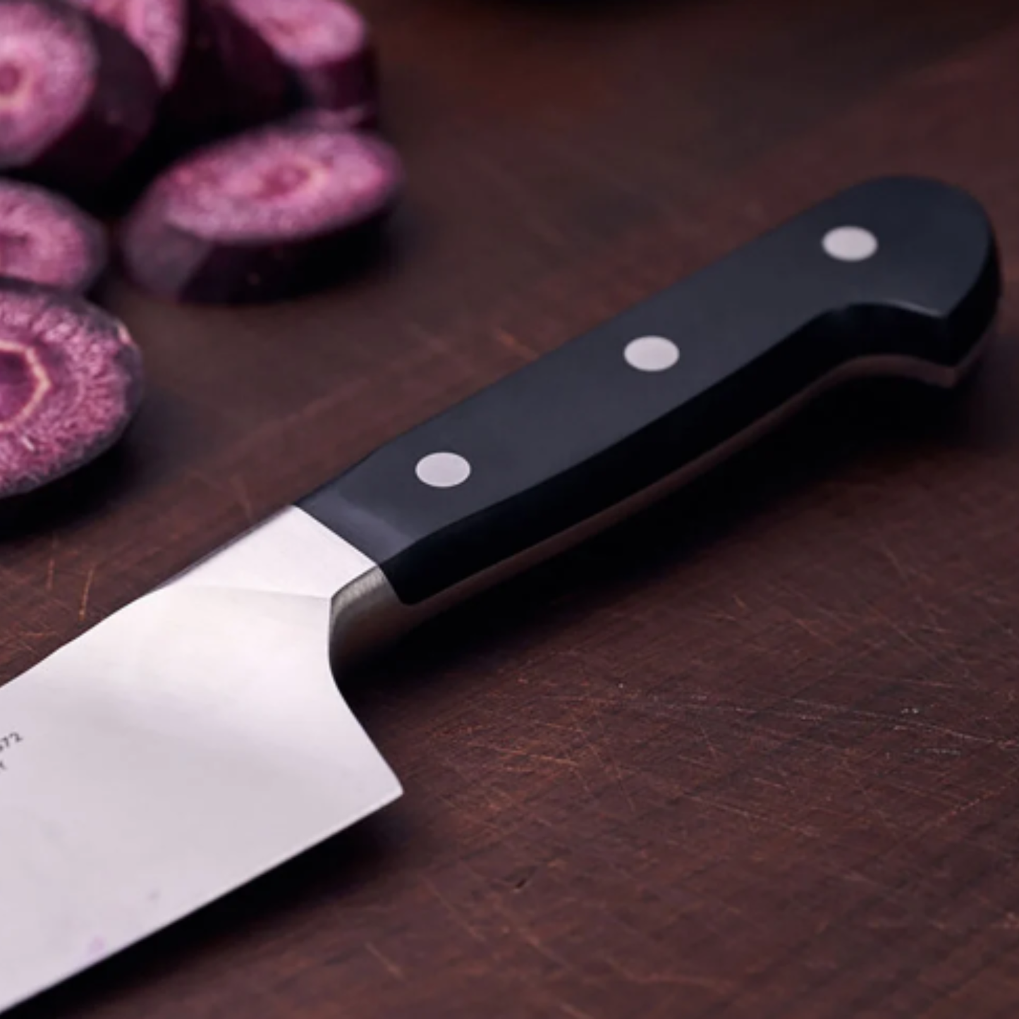 Zwilling J.A. Henckels Pro 8" Traditional Chef’s Knife - 1002829