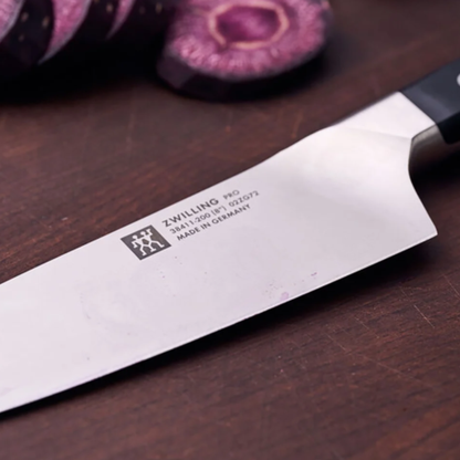 Zwilling J.A. Henckels Pro 8" Traditional Chef’s Knife - 1002829