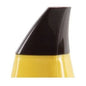 Banana Products Safety Cone Replacement Top, Plastic - BRNTOP
