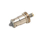 T&S Brass 238A Metering Barrel Assembly NSF OEM Replacement Part - 014152-40