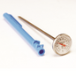 Taylor Precision Thermometer, Pocket - 6092N