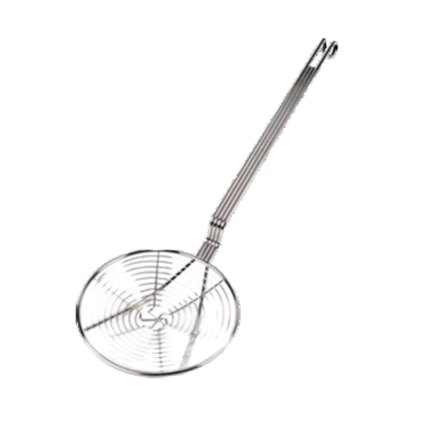 Skimmer 7"x20" Spiral Wire NP