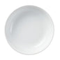 Tramontina Porcelain Bowl - 48 oz., 10.5", White - EA - 80401-008