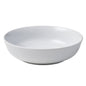 Tramontina Porcelain Bowl - 56 oz., 11.25", White - EA - 80401-010