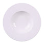 Tramontina Paola Pasta Plate - 10.5" (27 cm) Porcelain - EA - 96600-115
