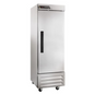 Traulsen Reach-In Freezer 23 Cu Ft Right Hinge - CLBM-23R-FS-R - OUTLET