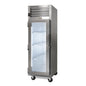 Traulsen Glass Door Merchandiser Freezer 23.5 Cu. Ft. - G13010-053 - OUTLET