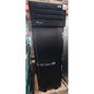 TRUE Reach In Freezer - STR1F-1S-HC