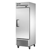 East Bay Restaurant Supply