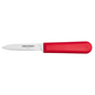Dexter-Russell 3¼" Cook's Style Paring Knife - S104R-PCP