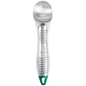 Vollrath Ice Cream Scoop, Size 16 Roller Style - 47276