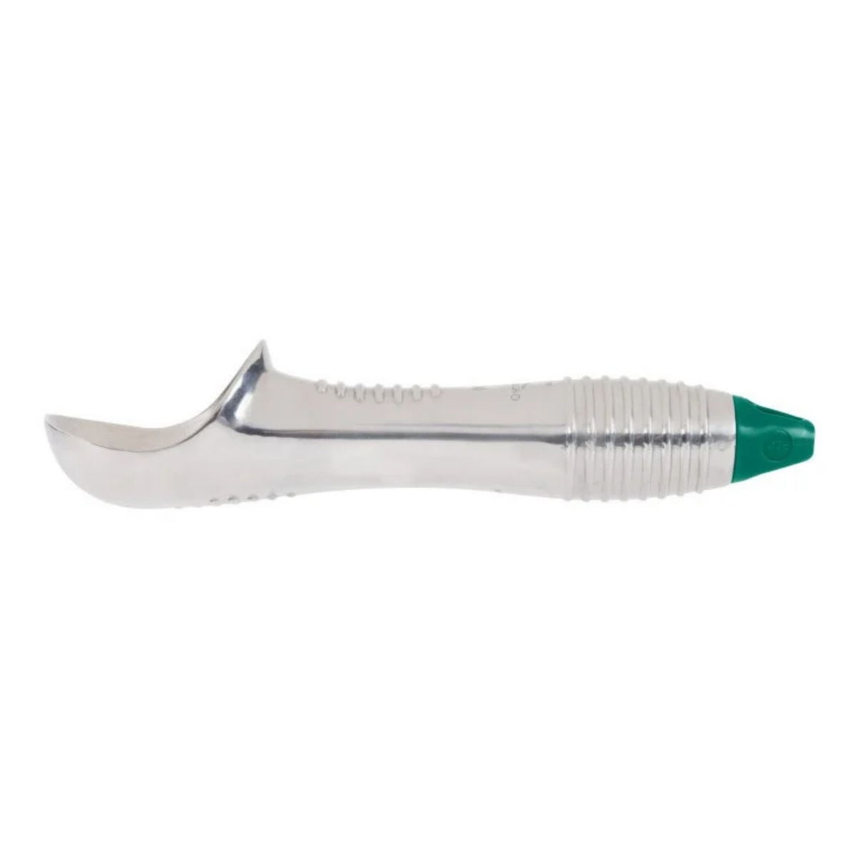 Vollrath Ice Cream Scoop, Size 16 Roller Style - 47276