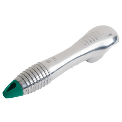 Vollrath Ice Cream Scoop, Size 16 Roller Style - 47276