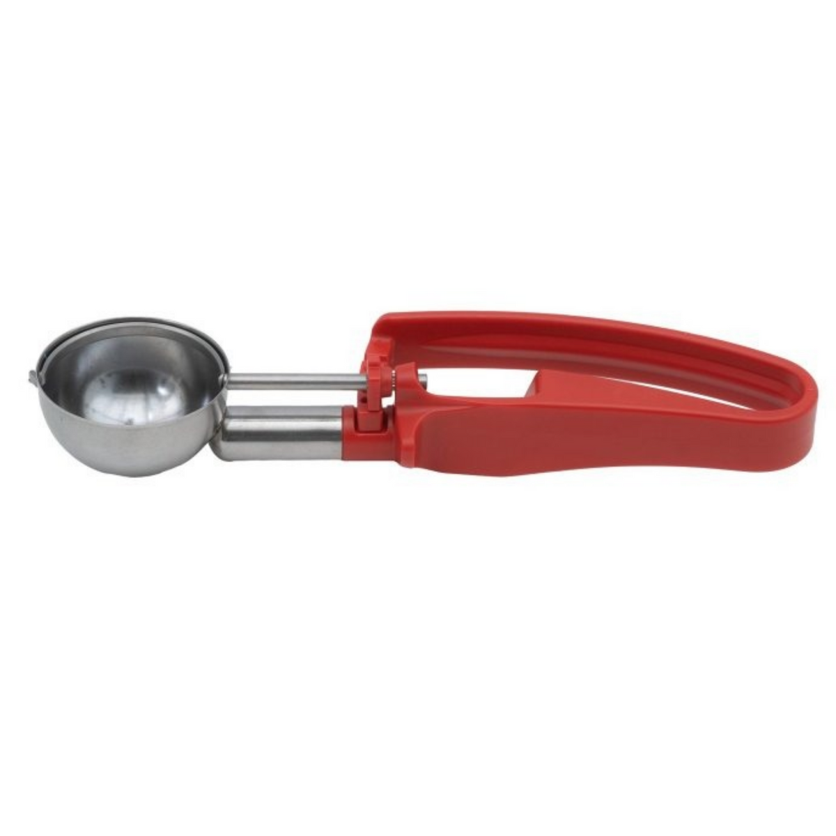 Vollrath Disher, Squeeze Type 1.52 oz Size 24 - 47397