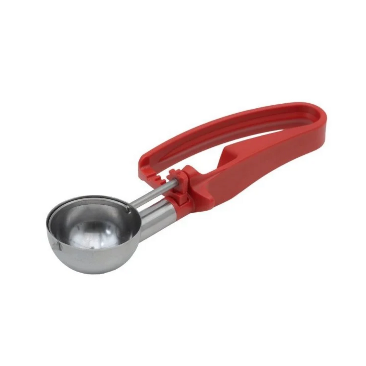 Vollrath Disher, Squeeze Type 1.52 oz Size 24 - 47397