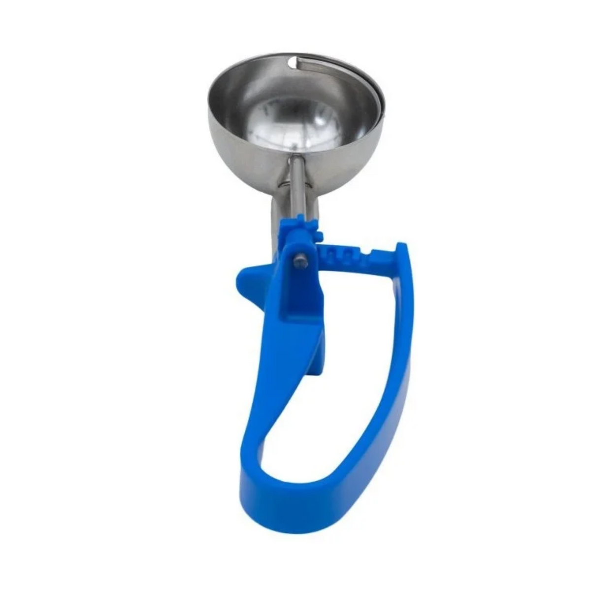 Vollrath Disher, Squeeze 2oz Size 16 - 47395