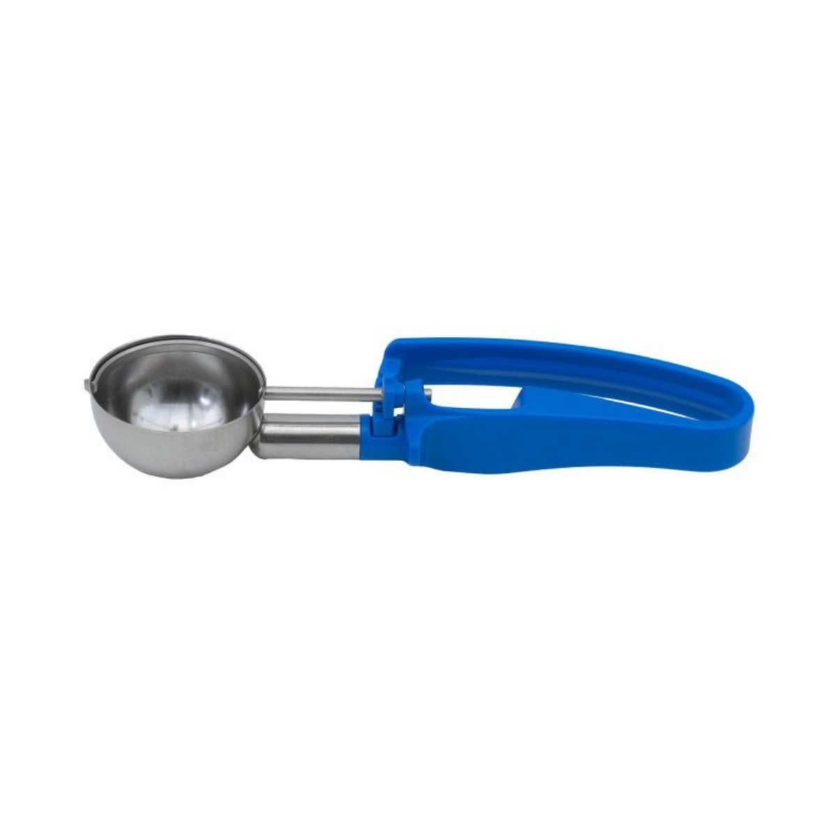 Vollrath Disher, Squeeze 2oz Size 16 - 47395