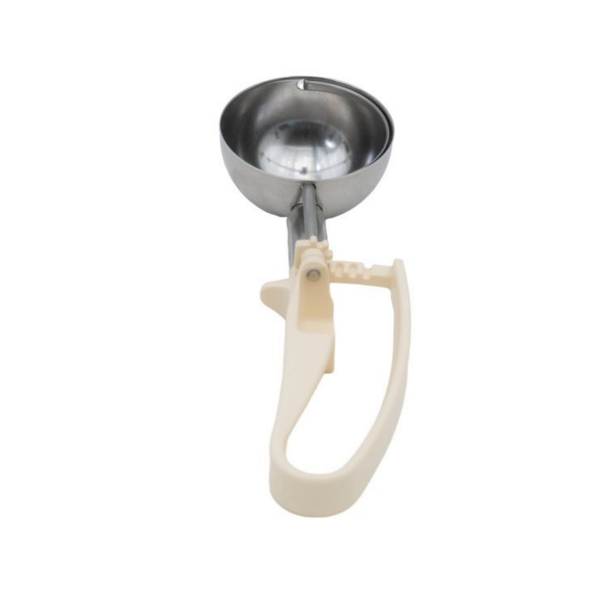 Vollrath Disher, Squeeze Type 3.2oz Size 10 - 47392