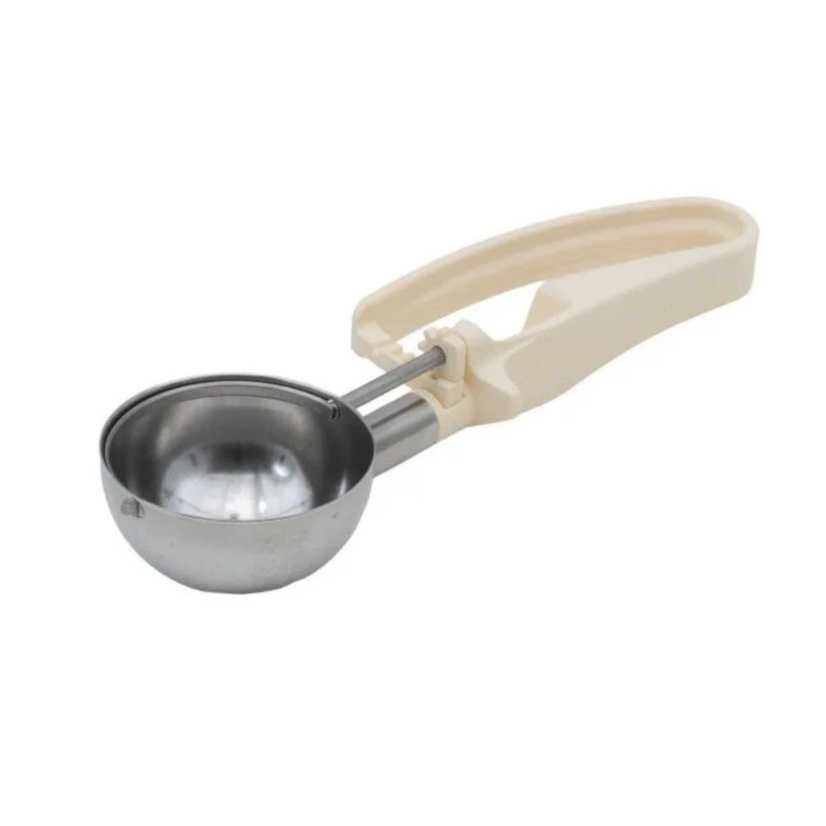 Vollrath Disher, Squeeze Type 3.2oz Size 10 - 47392