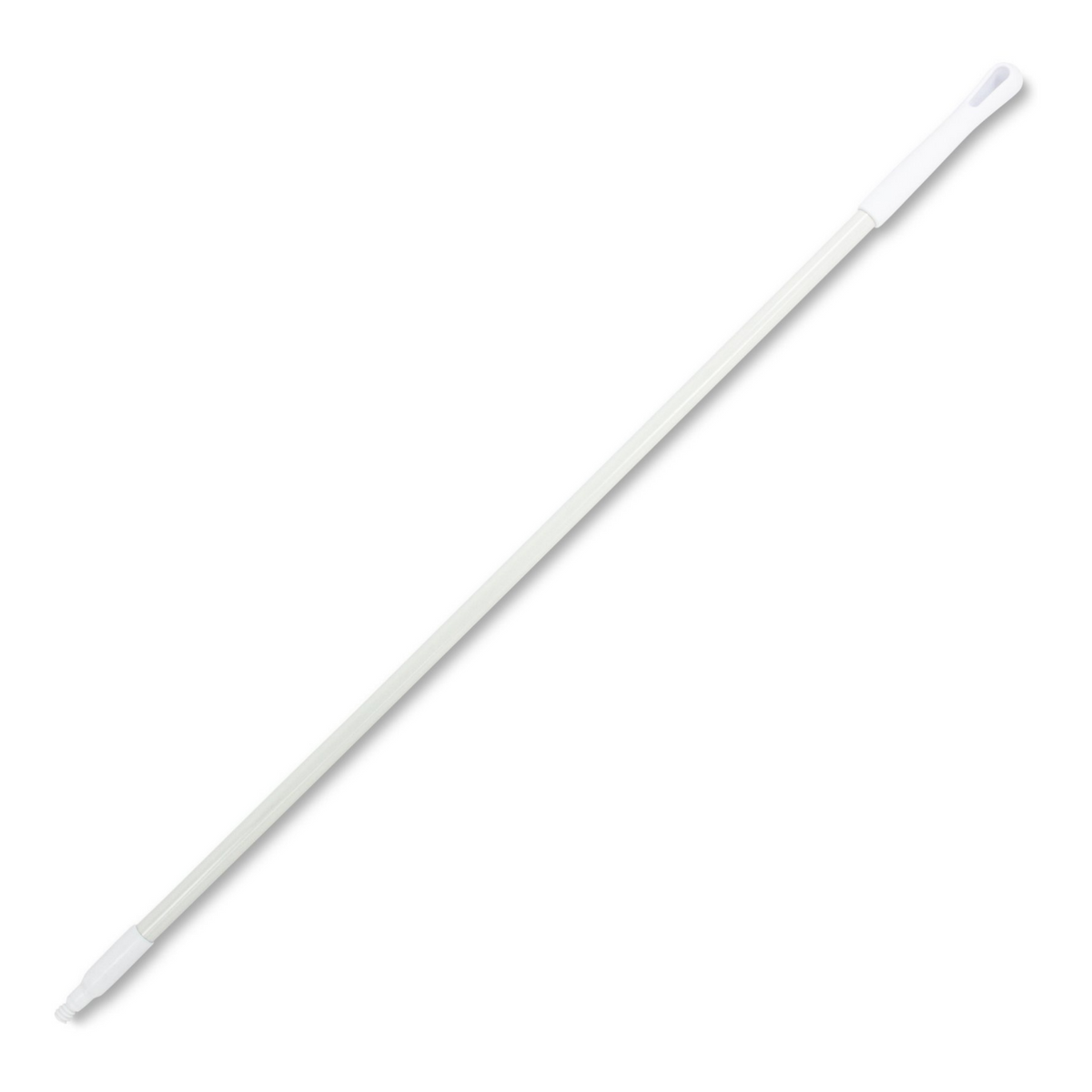 Carlisle Handle 60" Threaded Fiberglass - 40225EC02