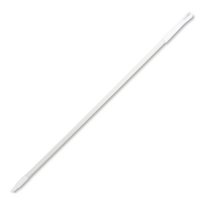 Carlisle Handle 60" Threaded Fiberglass - 40225EC02