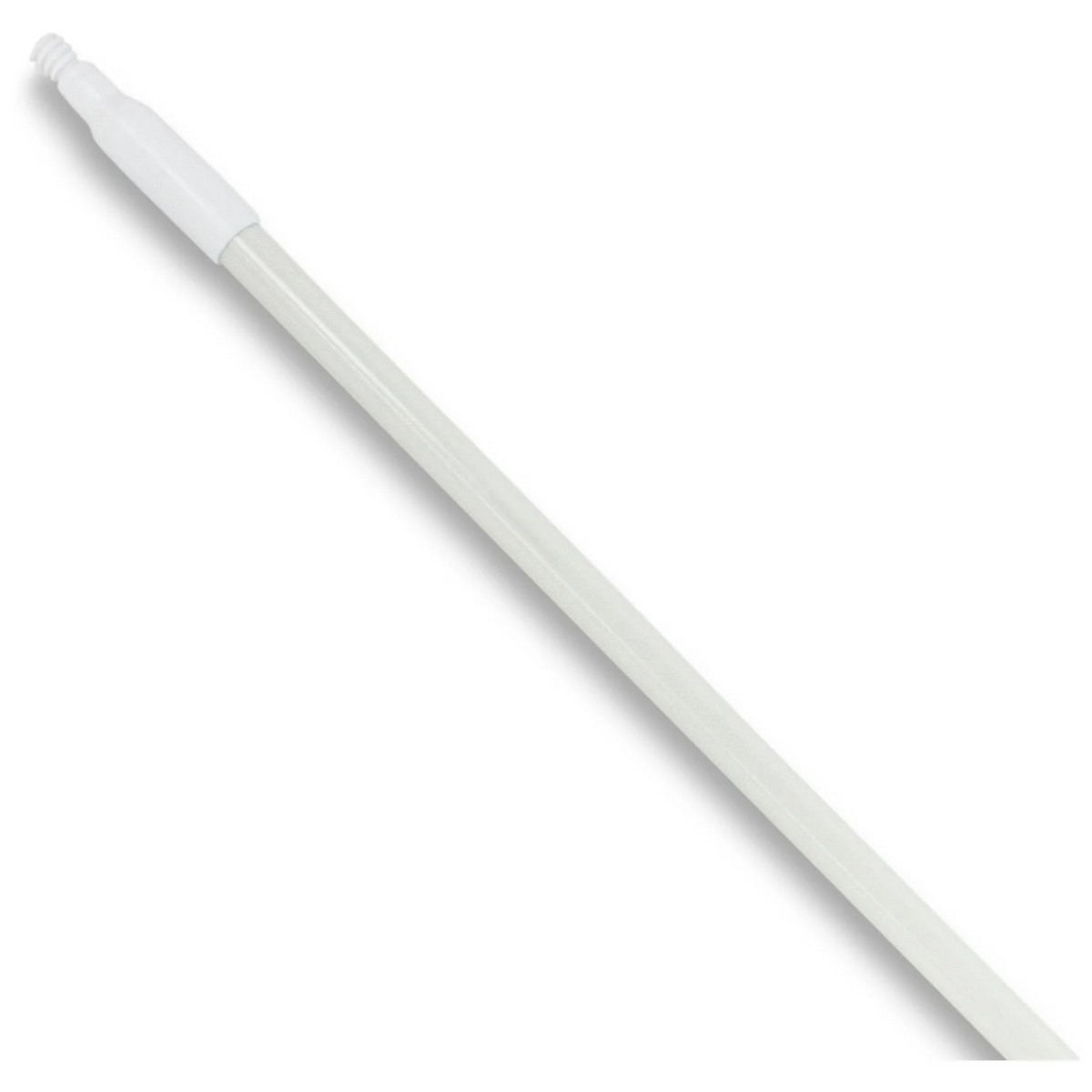 Carlisle Handle 60" Threaded Fiberglass - 40225EC02