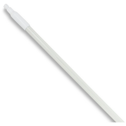 Carlisle Handle 60" Threaded Fiberglass - 40225EC02