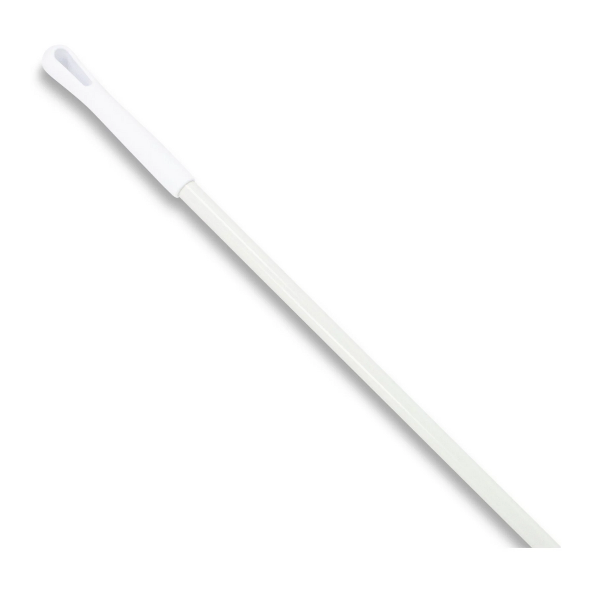 Carlisle Handle 60" Threaded Fiberglass - 40225EC02