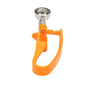 Vollrath Disher, Squeeze Type .33oz Size 100 - 47404