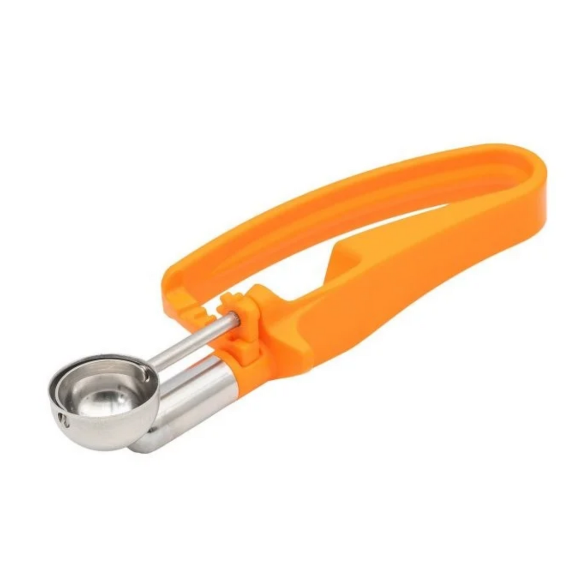 Vollrath Disher, Squeeze Type .33oz Size 100 - 47404