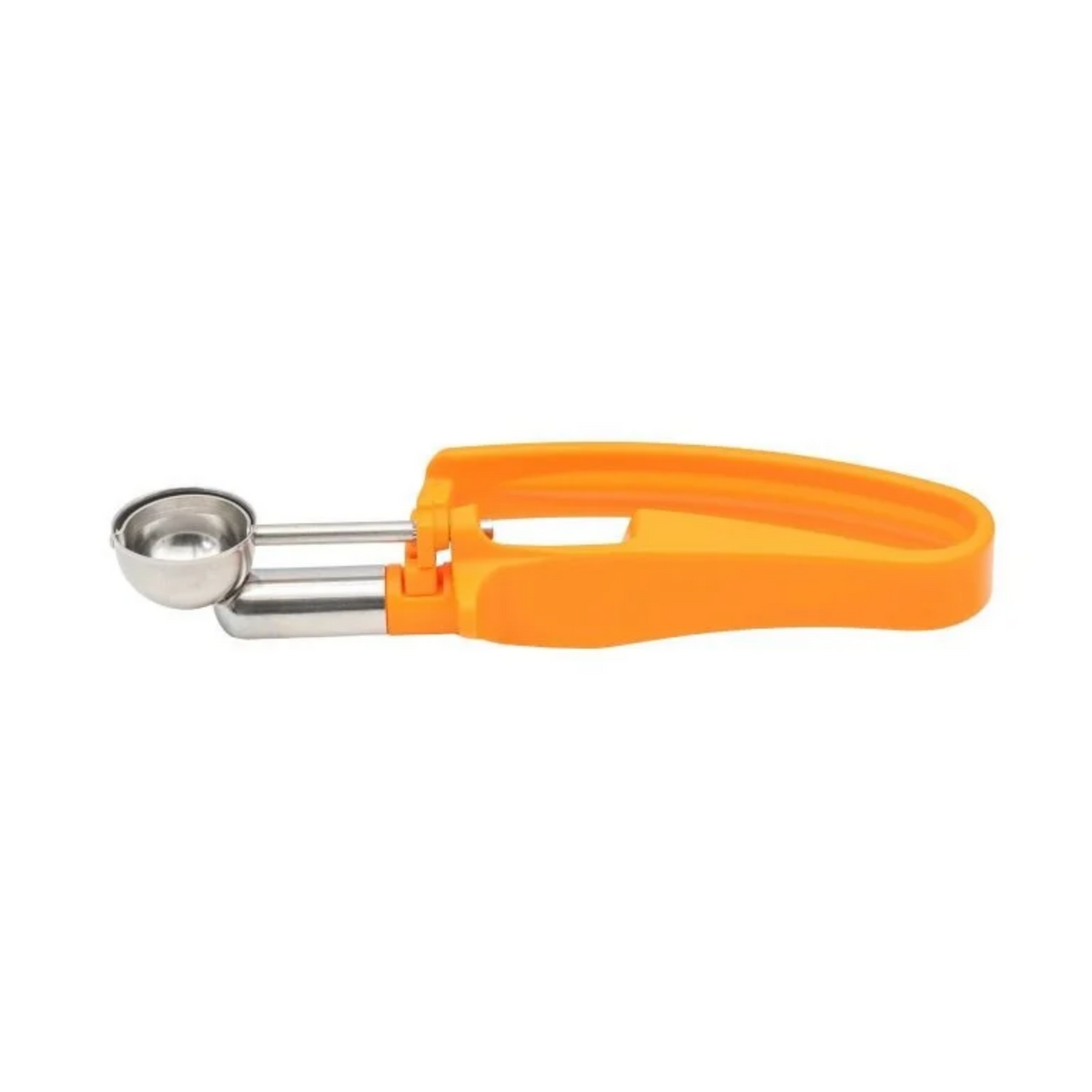 Vollrath Disher, Squeeze Type .33oz Size 100 - 47404