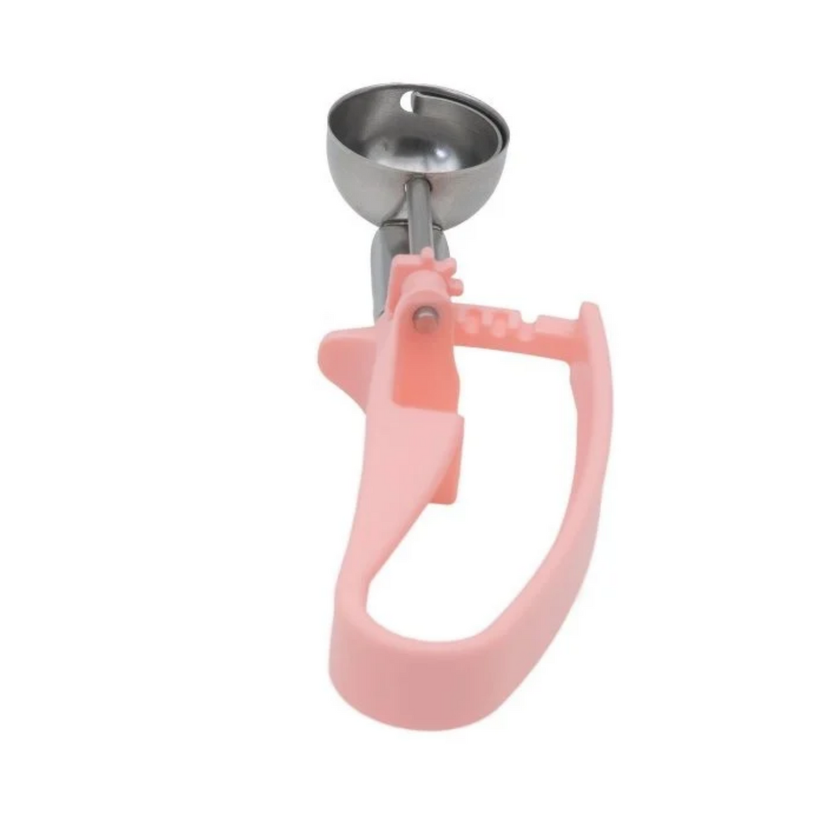 Vollrath Disher, Squeeze Type .54oz Size 60 - 47402