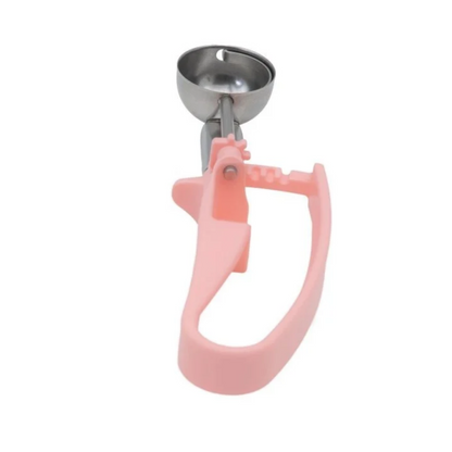 Vollrath Disher, Squeeze Type .54oz Size 60 - 47402