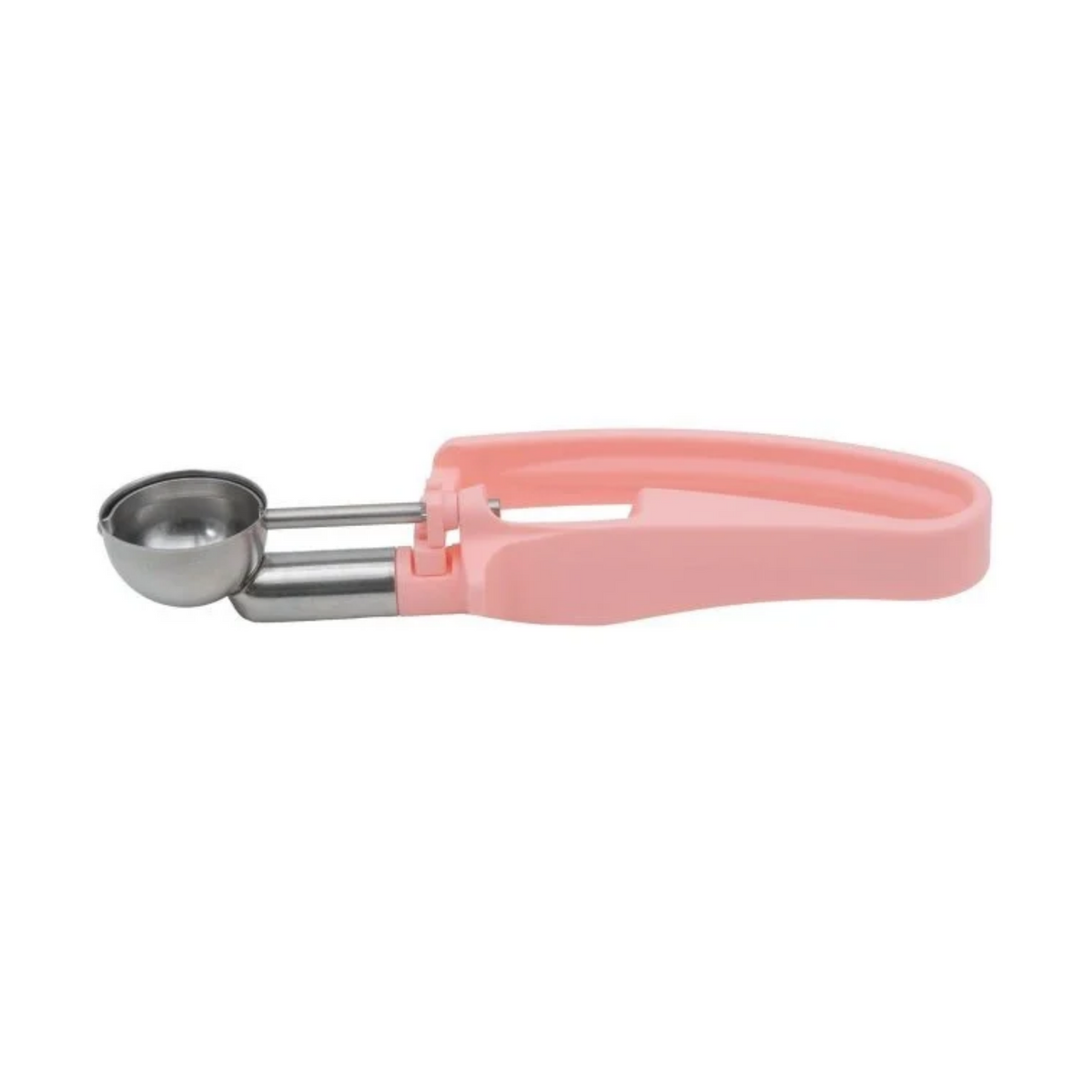 Vollrath Disher, Squeeze Type .54oz Size 60 - 47402