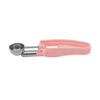 Vollrath Disher, Squeeze Type .54oz Size 60 - 47402