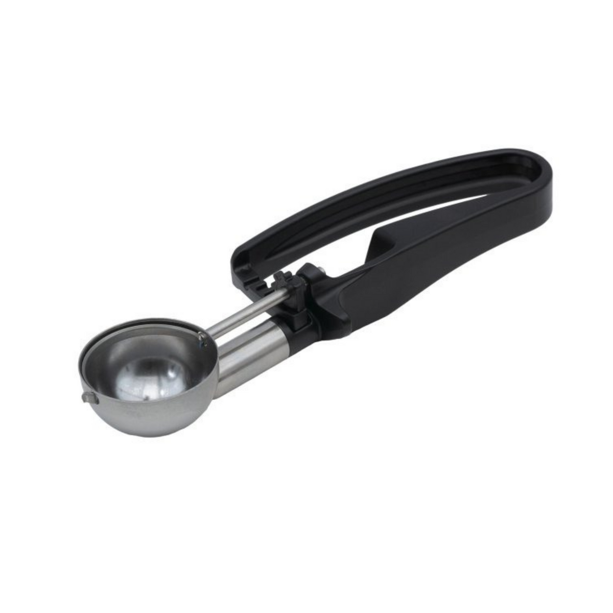 Vollrath Disher, Squeeze Type 1.13oz Size 30 - 47398