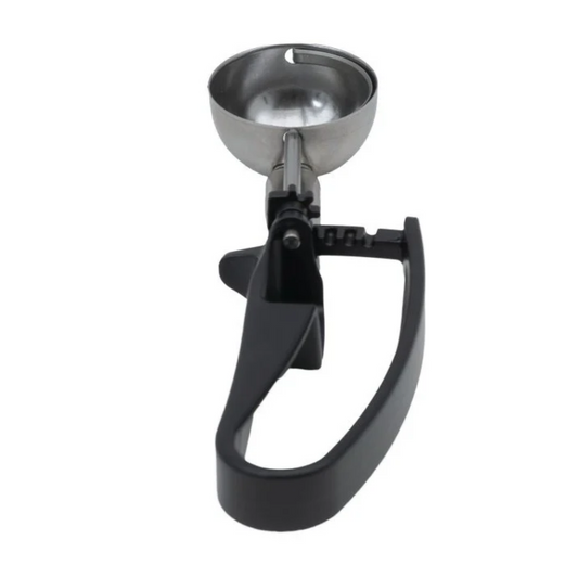 Vaso Vollrath, tipo exprimidor, 1.13 oz, tamaño 30 - 47398