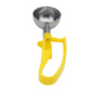 Vollrath Disher, Squeeze Type 1.8oz Size 20 - 47396